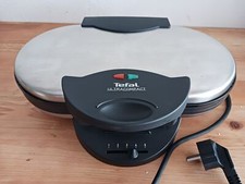 Tefal wm311d doppelherz gebraucht kaufen  Lahnstein