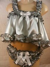 Adult baby premium for sale  DISS