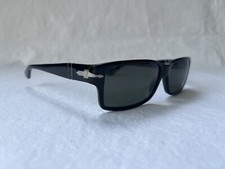 Persol sonnenbrille 2803 gebraucht kaufen  Hamburg