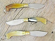 Coltello portachiave arburesa usato  Siniscola