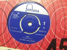 Tubby hayes quartet for sale  HIGH WYCOMBE