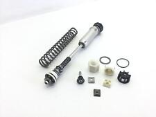 Kit pompante stelo usato  Viareggio
