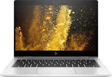 HP EliteBook x360 830 G6 Intel i5 8365U 1.60GHz 16GB RAM 256GB SSD 13.3" Win 11 comprar usado  Enviando para Brazil