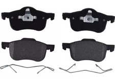 Front ceramic brake for sale  East Saint Louis