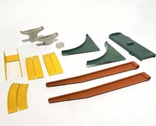 Misc vintage slot for sale  Gretna