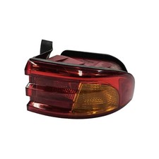 Kia optima tail for sale  Toledo