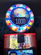 Candy fall for usato  Montefiascone