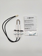 Viessmann 7829798 zündelektro gebraucht kaufen  Delmenhorst