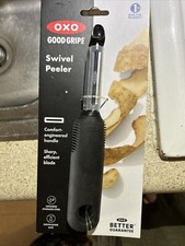 New oxo good for sale  Dracut