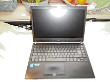 Acer travelmate tmp645 gebraucht kaufen  Deutschland