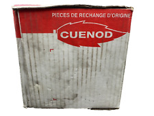 Viessmann cuenod 7823381 d'occasion  Grez-sur-Loing