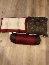Home classics lot for sale  Erie