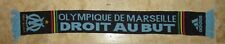 écharpe olympique marseille d'occasion  Nîmes