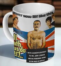 Alf garnett till for sale  BASILDON
