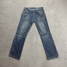 Star raw herren gebraucht kaufen  Rosenheim