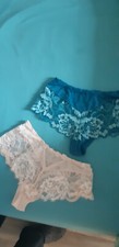 Lot boxers brésilien d'occasion  Gouarec