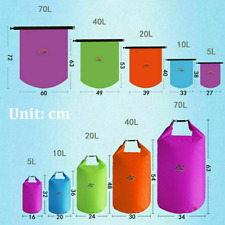 Dry bag tasche gebraucht kaufen  Koblenz