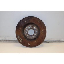 dischi freni audi 312 usato dischi freni audi 312 usato Bedizzole