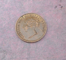 Queen victoria prince for sale  WARLINGHAM