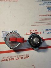 Stant corp lbs for sale  Kansas City