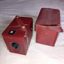 box camera for sale box camera for sale MANNINGTREE