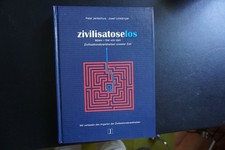 Zivilisatoselos leben frei gebraucht kaufen  Bremen