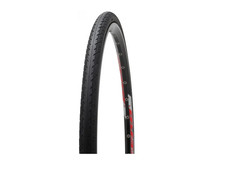 Pneus vélo vtt d'occasion  Ottmarsheim