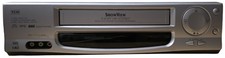 Tcm 97000 vhs gebraucht kaufen Tcm 97000 vhs gebraucht kaufen  Schwerin