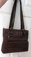 Gianni conti bag for sale  BASINGSTOKE