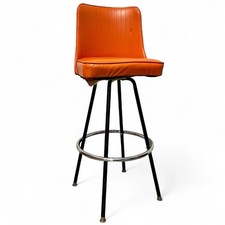 Mid century modern for sale  Lehi