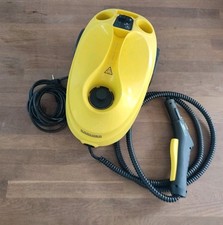 Defekt kärcher dampfreiniger gebraucht kaufen  Uedem
