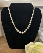 Authentic signed tiffany for sale  Windsor Locks