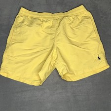 Polo ralph lauren for sale  Mesa