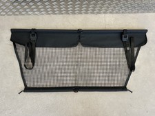 trenngitter volvo gebraucht kaufen trenngitter volvo gebraucht kaufen Hamburg