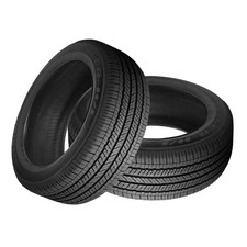 Bridgestone dueler 225 for sale  USA
