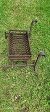 Large open fire for sale  EXETER