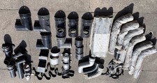 Cast metal alumasc for sale  NOTTINGHAM
