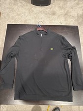 Masters collection men for sale  Atlanta