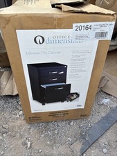 Drawer file cabinet for sale  Las Vegas
