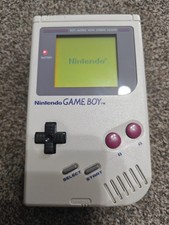 Original nintendo game for sale  LOUGHBOROUGH