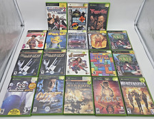 xbox game bundle for sale xbox game bundle for sale Osseo
