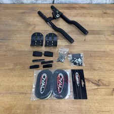 Oval concepts aerobar for sale  Mapleton
