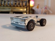 Spares corgi scammell for sale  WELLINGBOROUGH