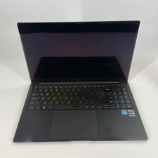 Samsung galaxy book2 for sale  Sanford