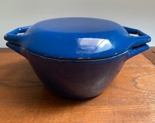 Vintage copco dutch for sale  Rumford