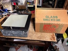 Vintage atlas mcm for sale  Staten Island