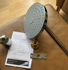 Mira beat deluge for sale  LONDON