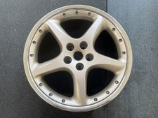 jaguar xkr rims for sale jaguar xkr rims for sale UK