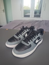 Nike air force for sale  LOWESTOFT