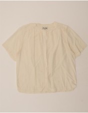 Vintage womens oversized for sale  IPSWICH